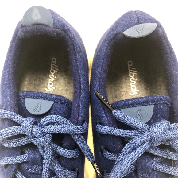 Allbirds Sams Club - Picture 4 of 6